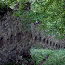 Petřín