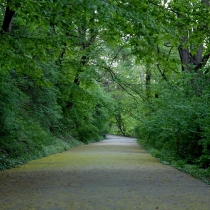 Petřín