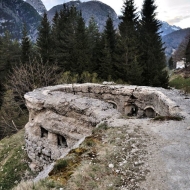 batteria-sella-predil_12
