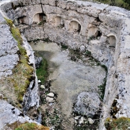 batteria-sella-predil_14