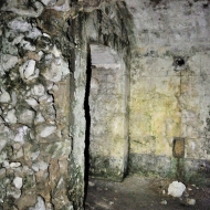 batteria-sella-predil_15