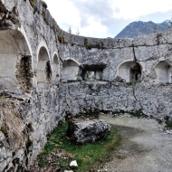 batteria-sella-predil_20