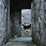 batteria-sella-predil_23