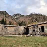 batteria-sella-predil_01