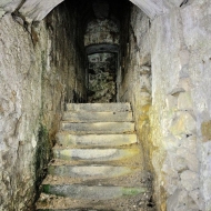 batteria-sella-predil_02