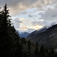 batteria-sella-predil_03
