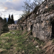 batteria-sella-predil_04