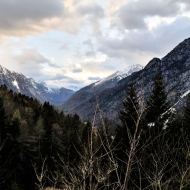 batteria-sella-predil_05