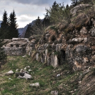 batteria-sella-predil_06