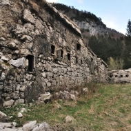 batteria-sella-predil_07