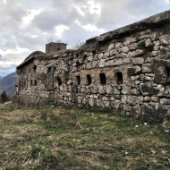 batteria-sella-predil_08