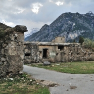 batteria-sella-predil_09