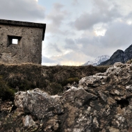 batteria-sella-predil_10