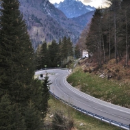 batteria-sella-predil_11