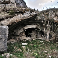 batteria-sella-predil_13