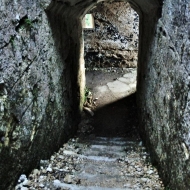 batteria-sella-predil_18