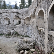 batteria-sella-predil_19
