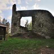 pistrov-grad_13