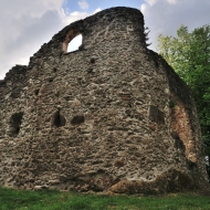 pistrov-grad_01