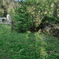 pistrov-grad_06