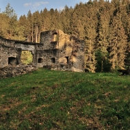 pistrov-grad_10