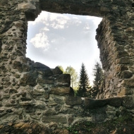 pistrov-grad_12