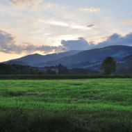 zgornja-vizinga_01