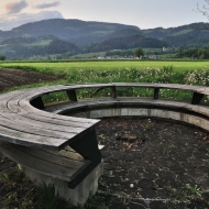 zgornja-vizinga_02