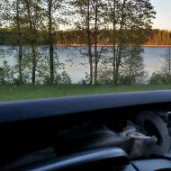 zmudsky-narodni-park_01