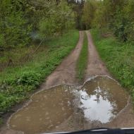 zmudsky-narodni-park_02