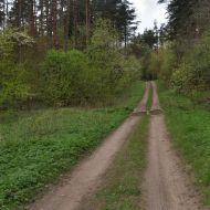 zmudsky-narodni-park_03