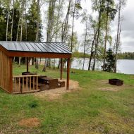 zmudsky-narodni-park_04