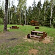 zmudsky-narodni-park_05