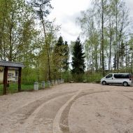 zmudsky-narodni-park_06