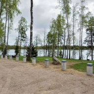 zmudsky-narodni-park_07