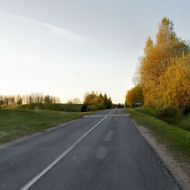 zmudsky-narodni-park_08