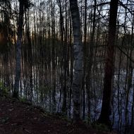 zmudsky-narodni-park_09