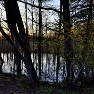 zmudsky-narodni-park_10