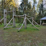 zmudsky-narodni-park_11