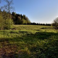 zmudsky-narodni-park_13