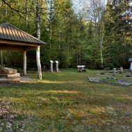 zmudsky-narodni-park_14