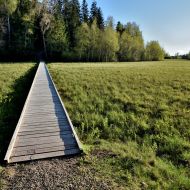 zmudsky-narodni-park_17