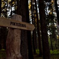 zmudsky-narodni-park_18