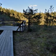 zmudsky-narodni-park_19