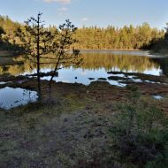 zmudsky-narodni-park_20