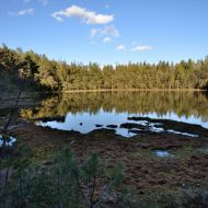 zmudsky-narodni-park_21