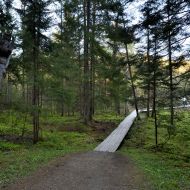 zmudsky-narodni-park_23