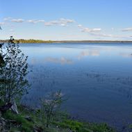 zmudsky-narodni-park_24