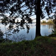 zmudsky-narodni-park_25