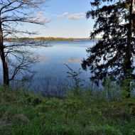 zmudsky-narodni-park_26